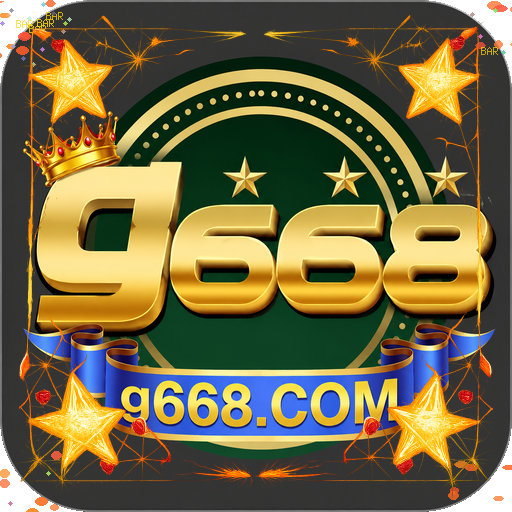 g668 — galeri pratinjau Resmi APK